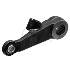 Lifting Arm for Fendt Tractor