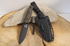 White River Ursus 45 Green