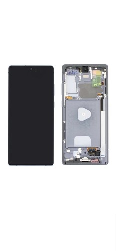 Samsung note display - note,