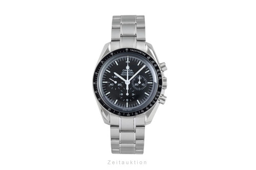 Omega speedmaster moonwatch - speedmaster,
