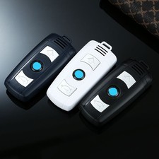 Entsperrtes X6 Mini