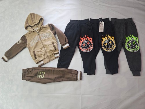 Kinder jogginghose sale - jogginghose, !sale