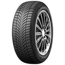 Winterreifen - NEXEN WINGUARD SNOW G (WH2) 145/70R13 71T