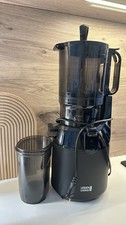 Lebenlang slow juicer - lebenlang,