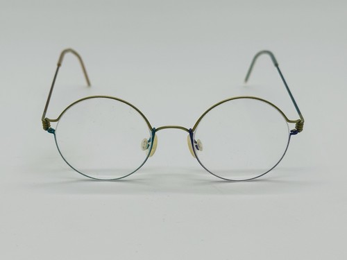 Lindberg air rim ploto titan - air,
