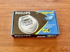 Original Philips AX-2301