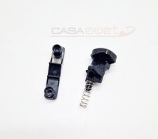 Knopf Recht Ersatzteile Vakuum