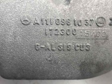 A1110981037 VOLUMETRISCHER