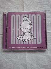 Armin van Buuren  ARMIND  The