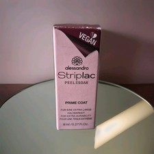 alessandro Striplac Peel or