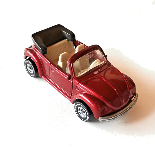 Siku 0839 1078 vw - 0839, *