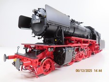 (1CW244) KM1 102306 Spur 1