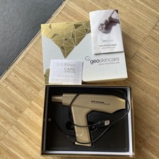 Skinthings Microneedling Gerät Anti Falten Hautpflege