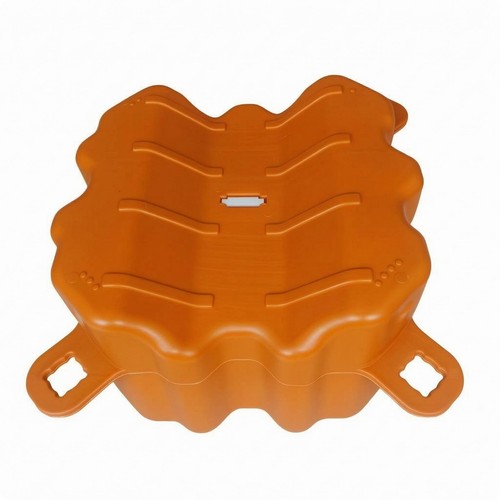 Schwimmkörper für