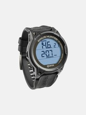 Mares Computer Subacqueo