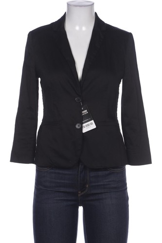 Hallhuber blazer damen - hallhuber,