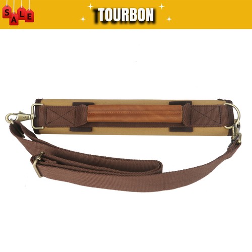 TOURBON