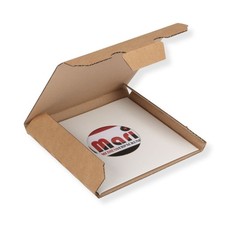 150 St. Single Schallplatten