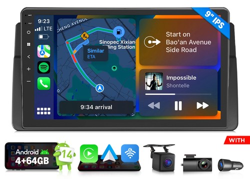 Dvr cam android - dvr+cam+android, 4+64g