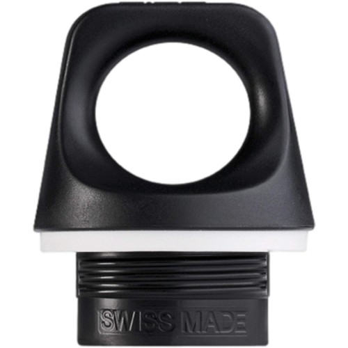 Sigg screw top - screw,