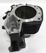 BMW R1200GS Triple K25 TÜ 06/12  R nineT HP2 Sport  Zylinder Kolben rechts 46TKM
