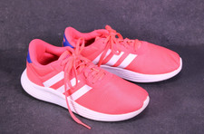 Adidas Neo Lite Racer  Sneaker