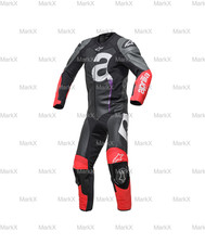 MarkX MotoGP Mens Motorcycle
