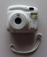 Fujifilm instax mini - fujifilm,