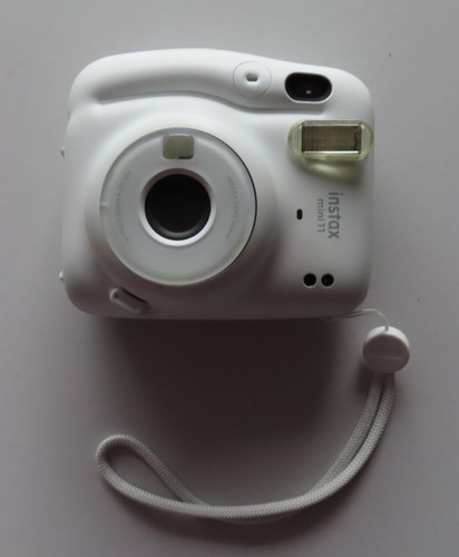 Fujifilm instax mini - instax,