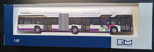 Rietze 77506 87 solaris - 77506,