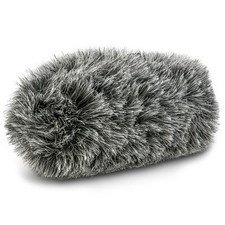 Rode DCVM+ Deadcat Videomic