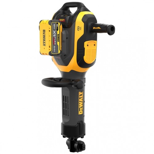 Dewalt akku meißelhammer - dewalt, 28