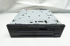 Wechsler dab - cd,