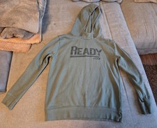 Pullover Hoodie Gr. 158/164