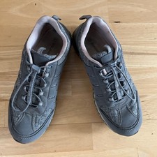 Sneaker Damen Gr. 39