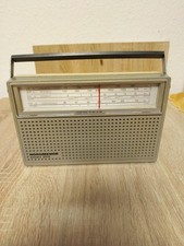 📻 Nordmende Essex 2014