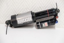 RockShox Vivid Air R2C Solo