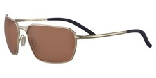 Serengeti Sonnenbrille Shelton