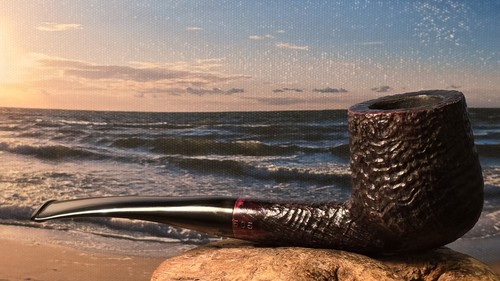 Pfeife-Pipe-Svendborg-