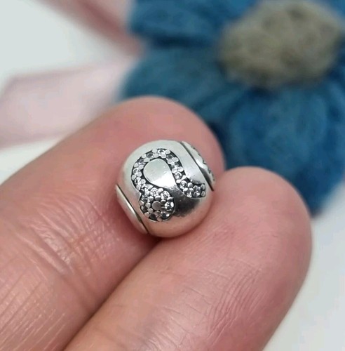 Original pandora essence - pandora,