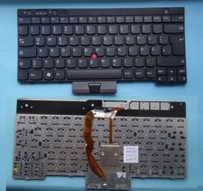 original Tastatur Lenovo