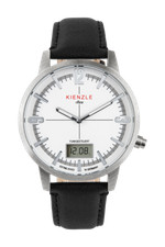 Kienzle Funk-Armbanduhr Modell
