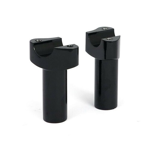 Riser oem style schwarz 3 - style,