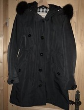 * Burberry Brit * längere