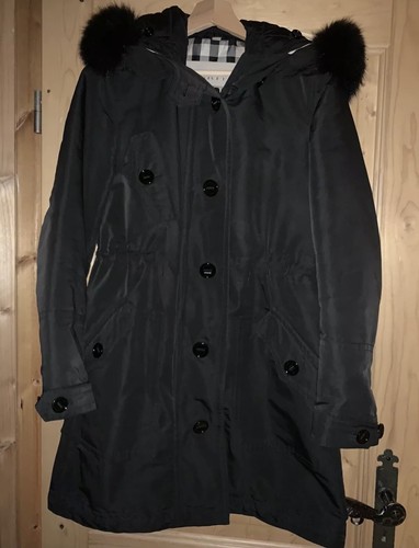 Burberry brit längere - *, *