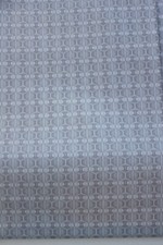 Original 70er Jahre Tapete, 2x Tapetenrollen etwa 20 m