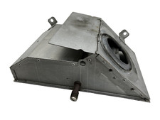 Vaillant Strömungssicherung