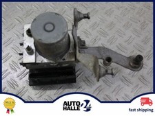 98046 Hydraulikblock ABS Block