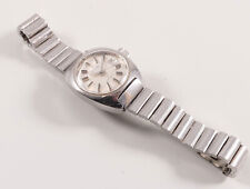 Armbanduhr Uhr Zentra