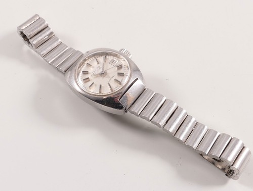 Armbanduhr uhr zentra - armbanduhr,
